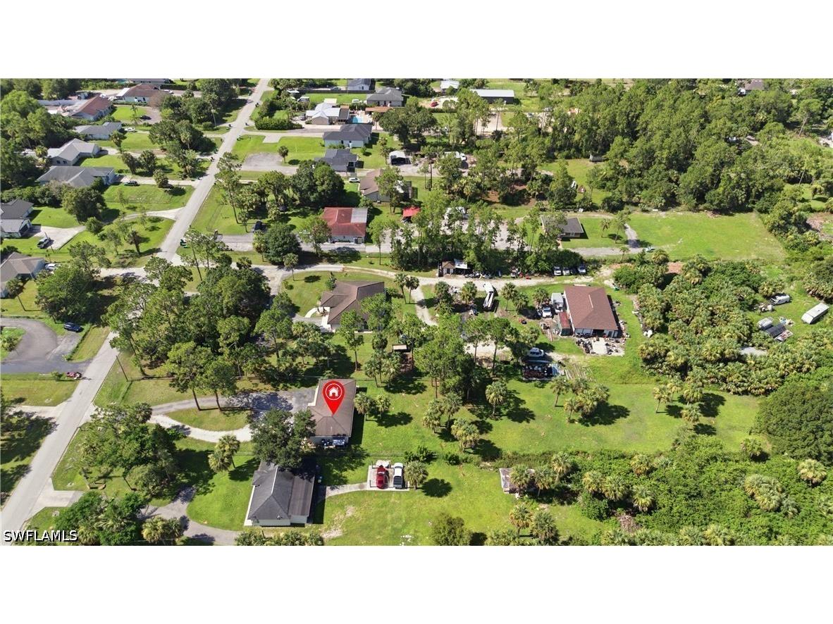 231 14th Street NE Naples FL 34120 226026272 image33