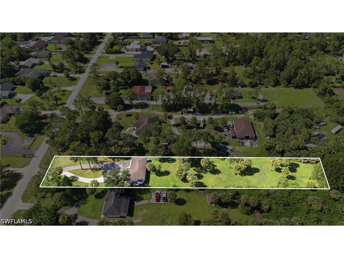 231 14th Street NE Naples FL 34120 226026272 image34