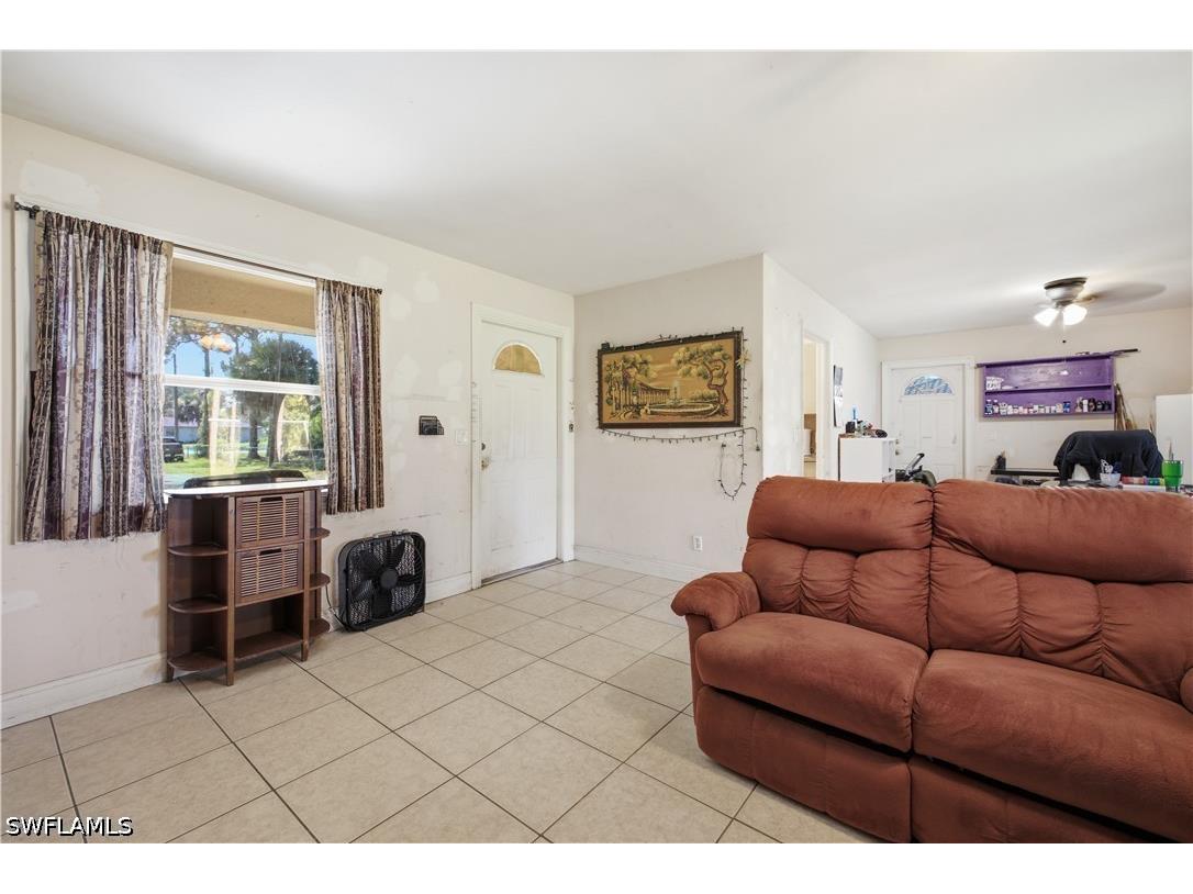231 14th Street NE Naples FL 34120 226026272 image4