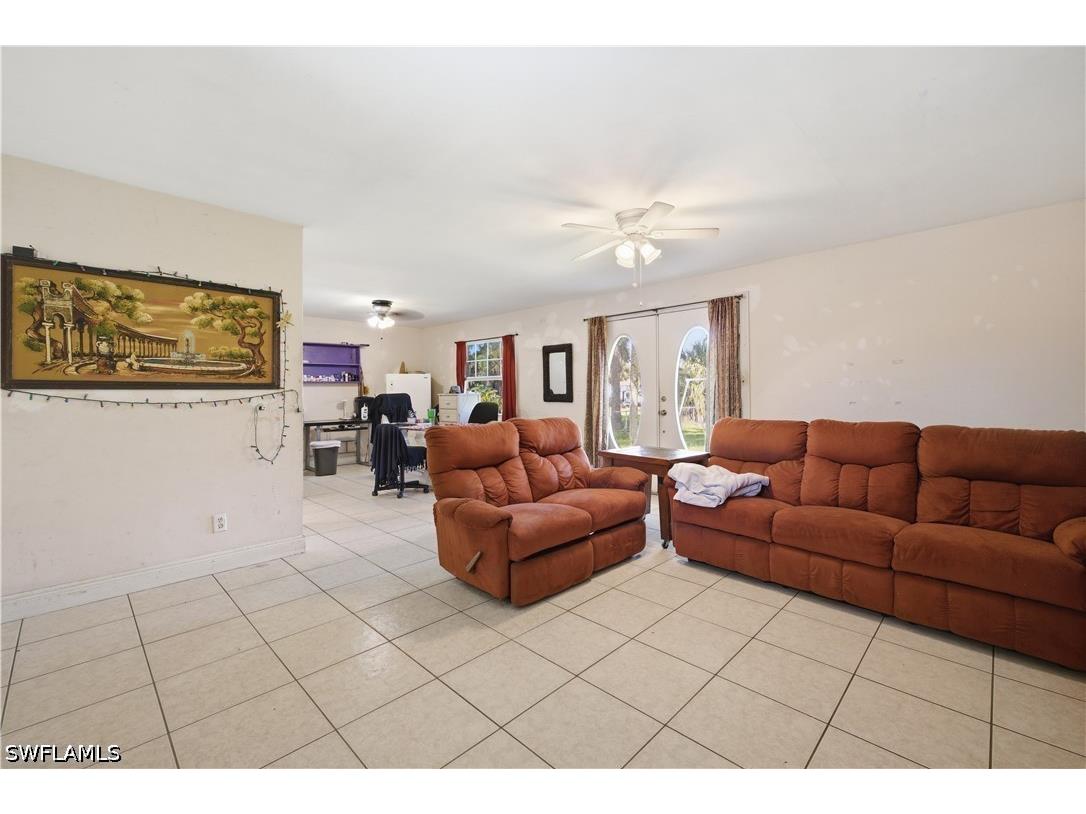 231 14th Street NE Naples FL 34120 226026272 image5