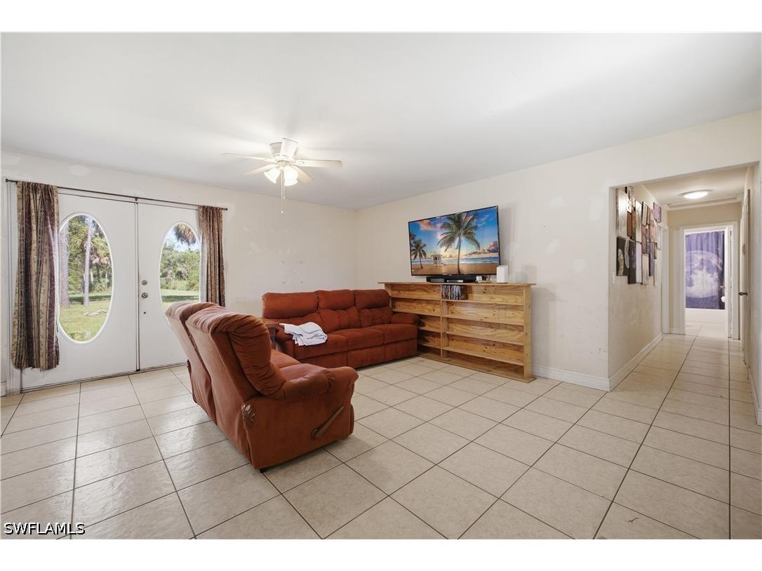 231 14th Street NE Naples FL 34120 226026272 image6