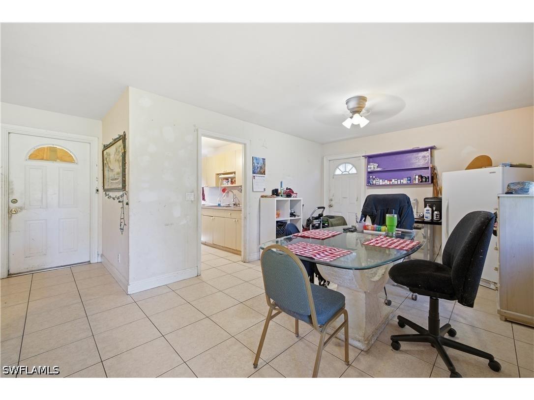 231 14th Street NE Naples FL 34120 226026272 image7