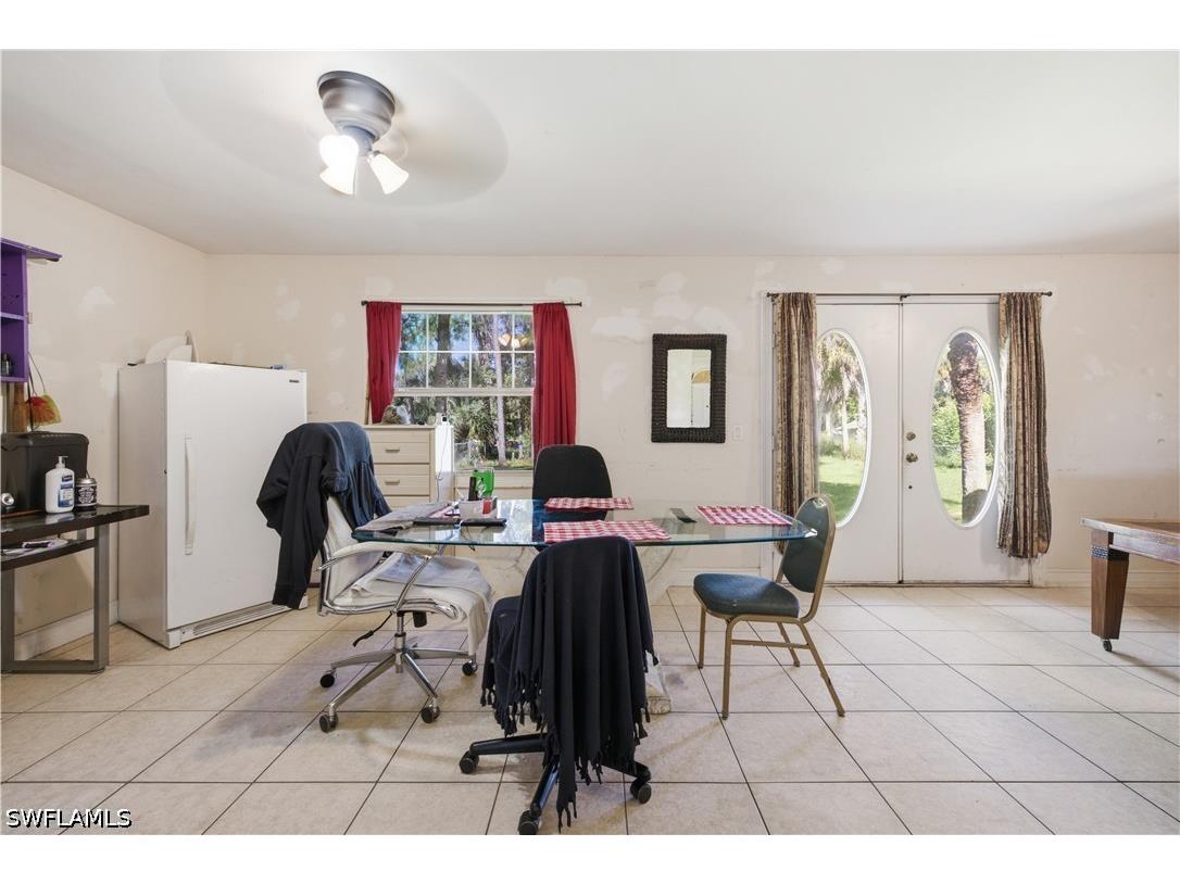 231 14th Street NE Naples FL 34120 226026272 image8