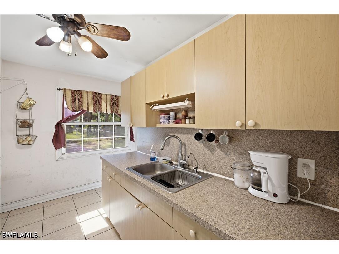 231 14th Street NE Naples FL 34120 226026272 image9