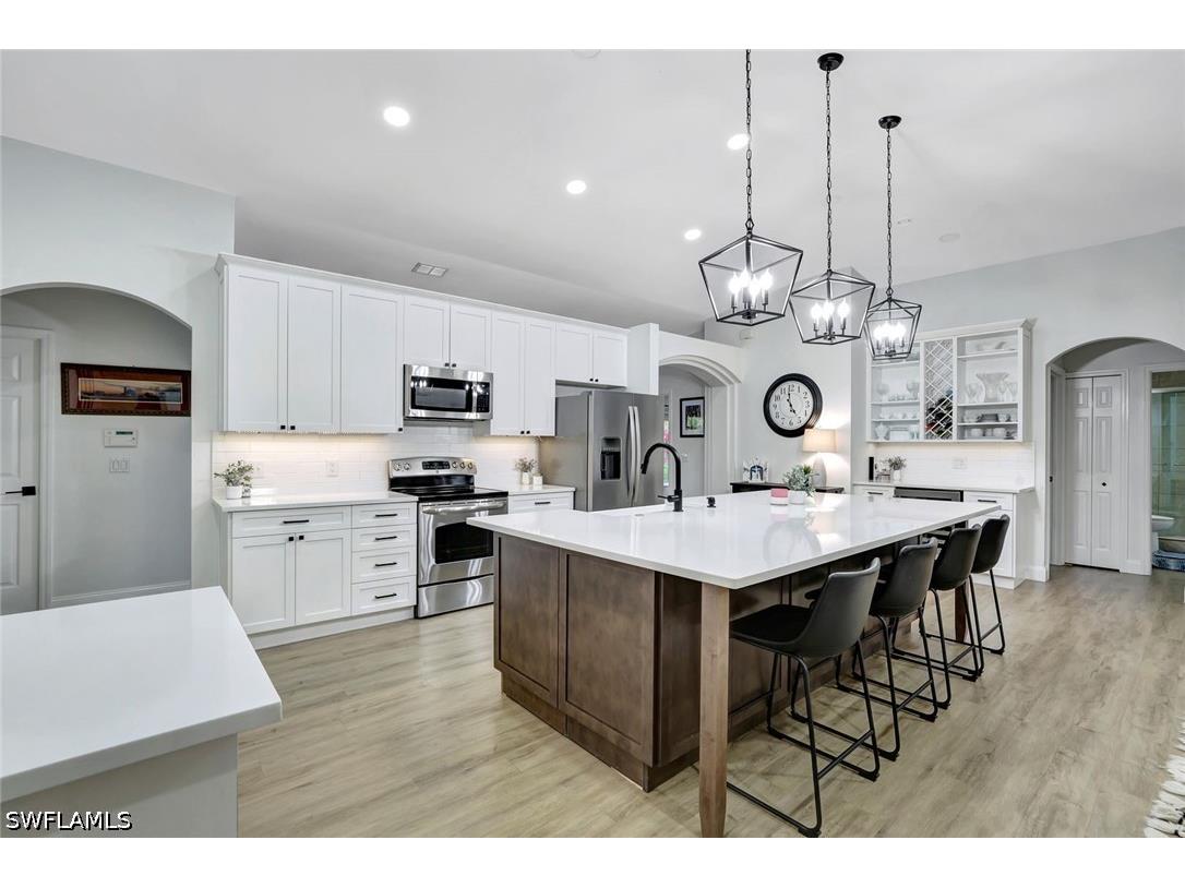 231 16th Street NE Naples FL 34120 226022570 image10