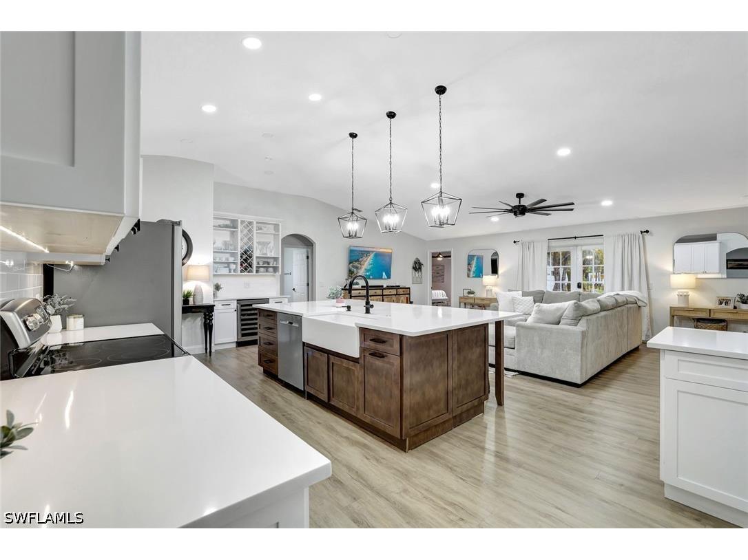 231 16th Street NE Naples FL 34120 226022570 image11