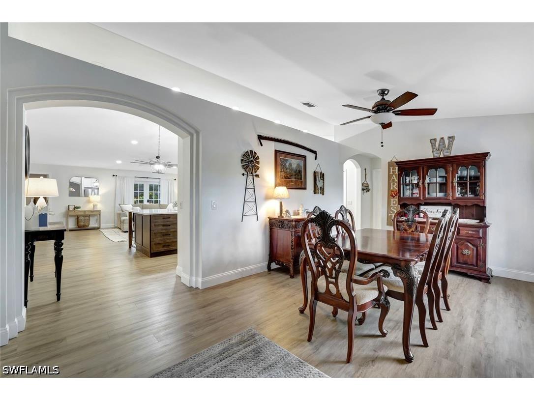 231 16th Street NE Naples FL 34120 226022570 image12