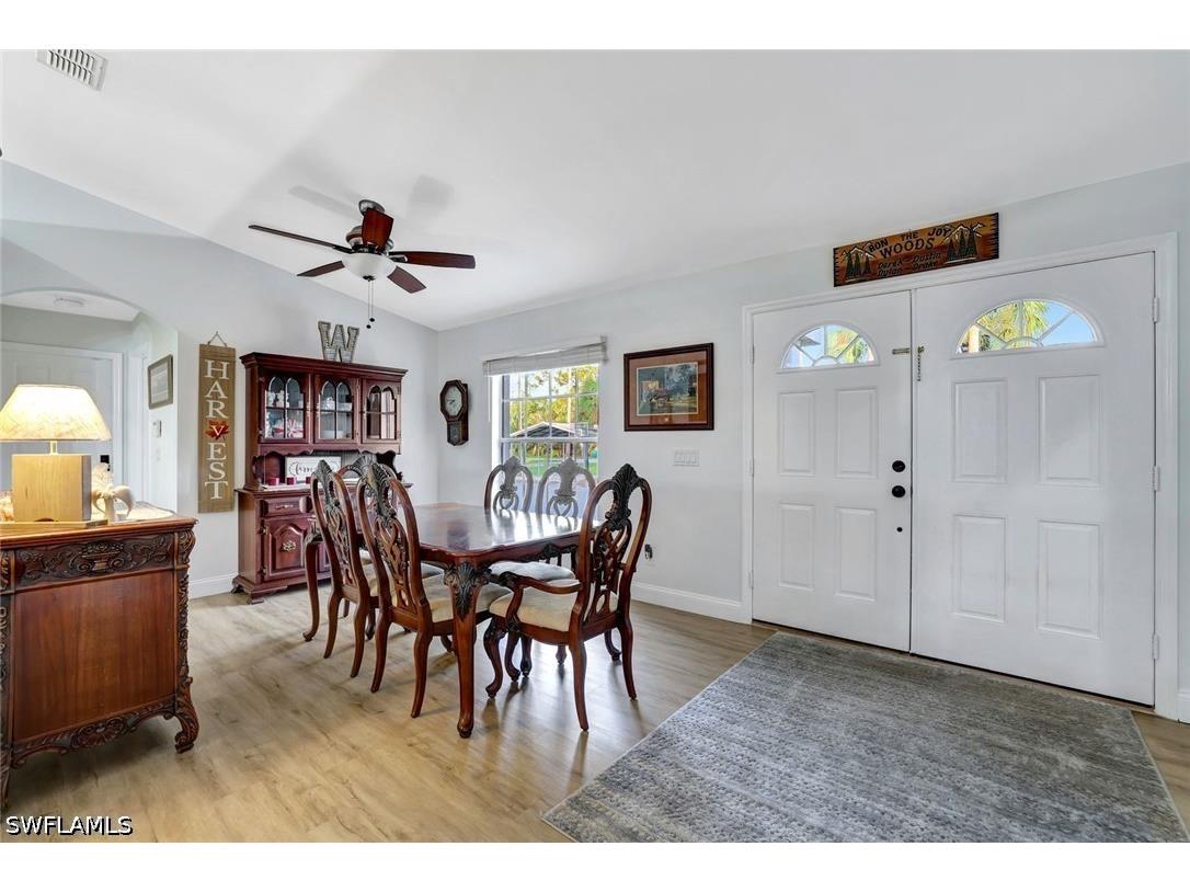 231 16th Street NE Naples FL 34120 226022570 image13