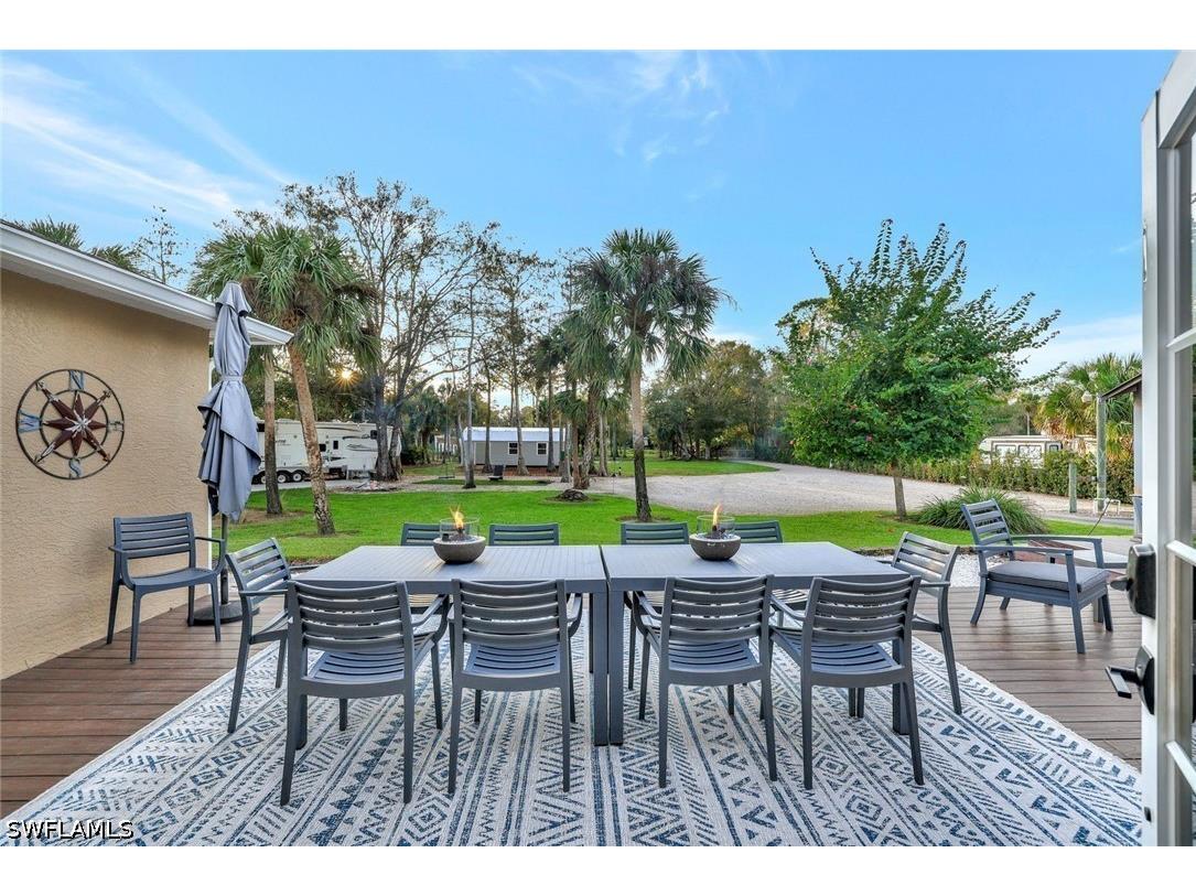 231 16th Street NE Naples FL 34120 226022570 image15