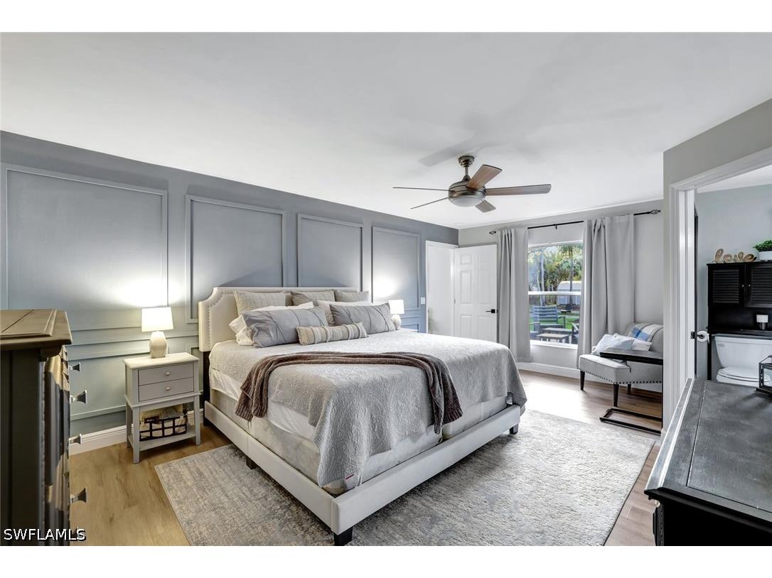 231 16th Street NE Naples FL 34120 226022570 image16