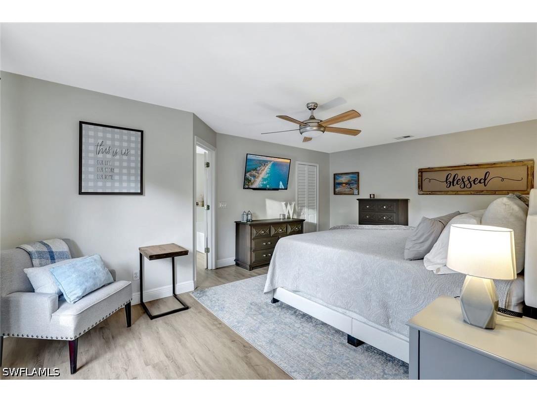 231 16th Street NE Naples FL 34120 226022570 image17