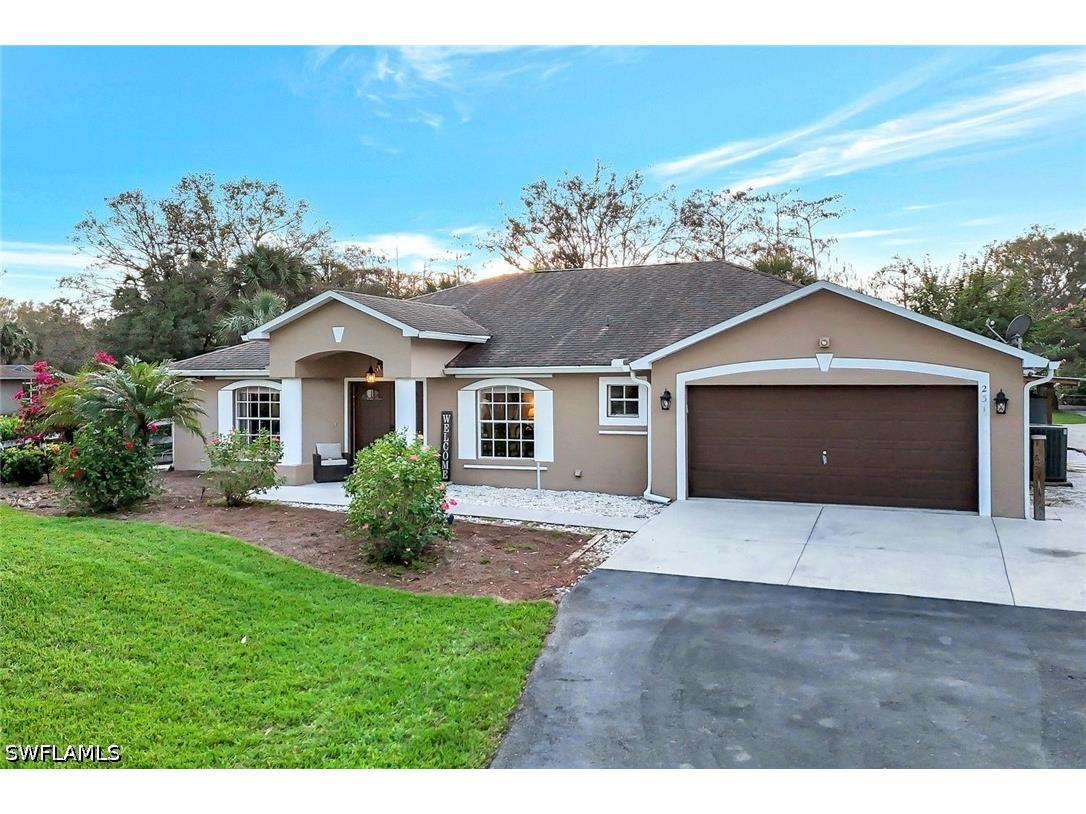 231 16th Street NE Naples FL 34120 226022570 image2