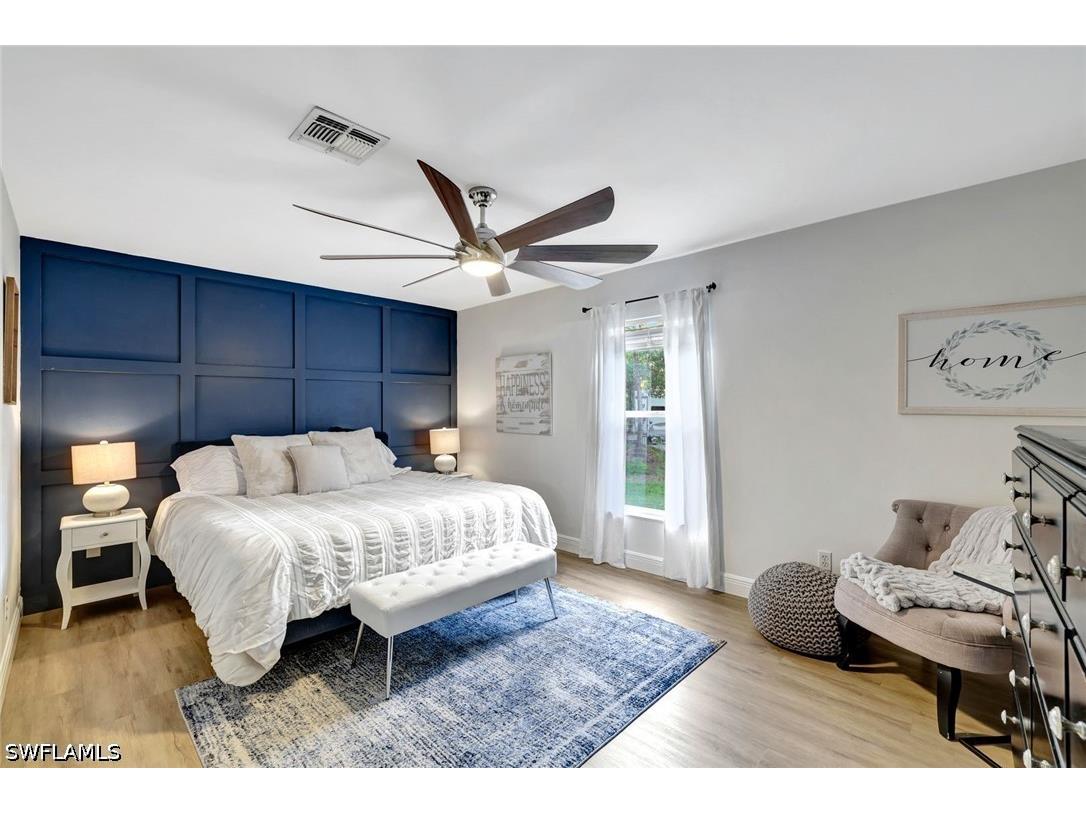 231 16th Street NE Naples FL 34120 226022570 image20