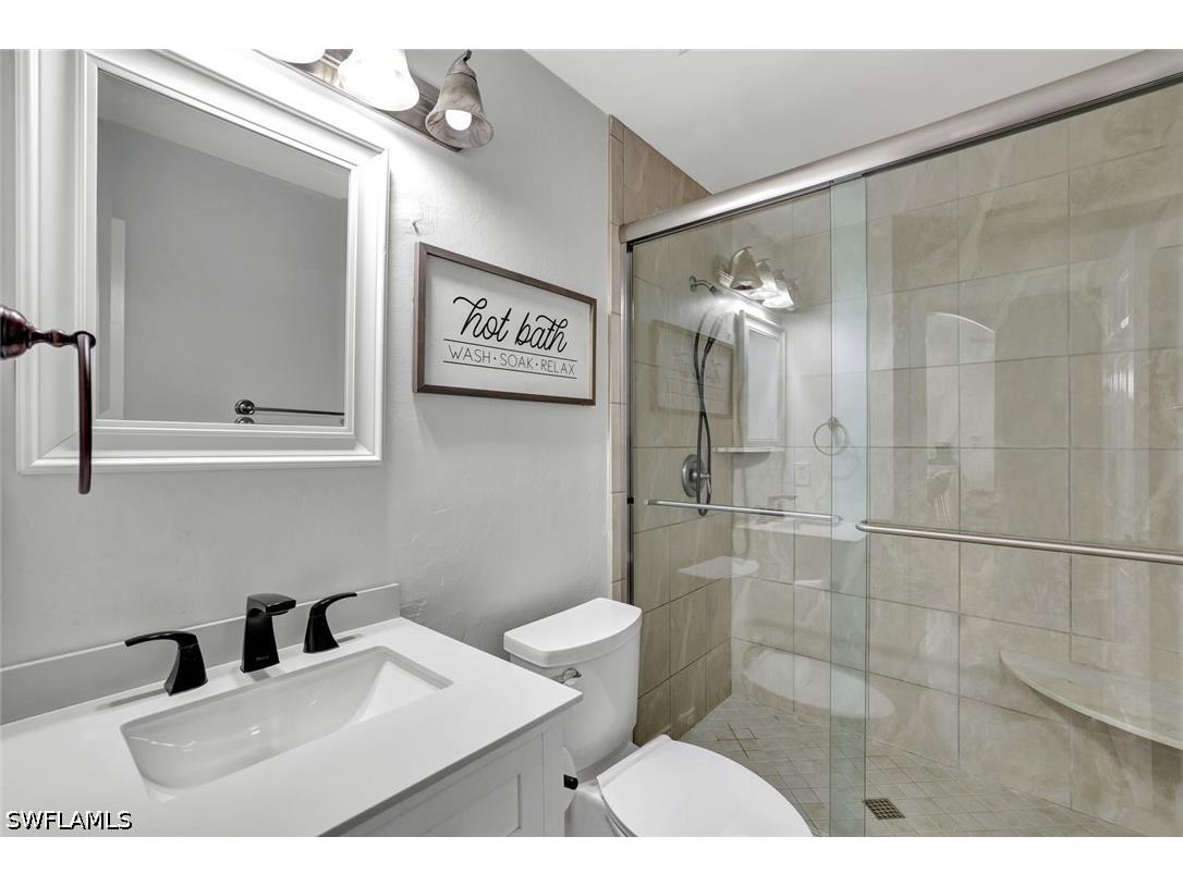 231 16th Street NE Naples FL 34120 226022570 image21