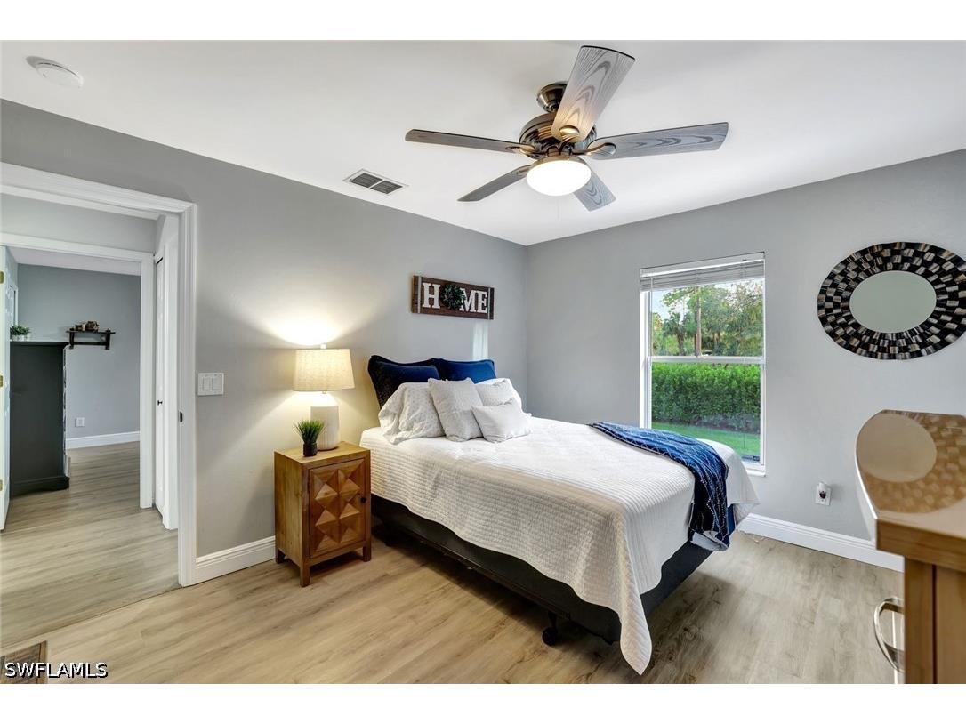 231 16th Street NE Naples FL 34120 226022570 image22