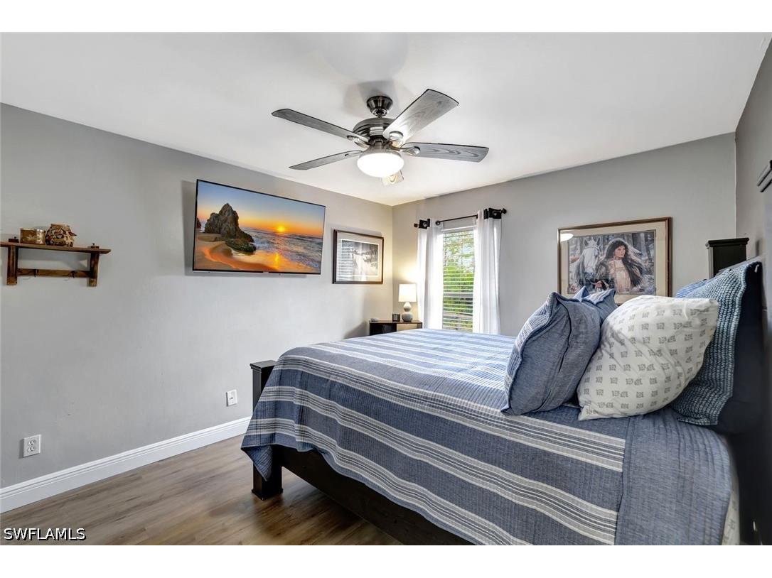 231 16th Street NE Naples FL 34120 226022570 image25