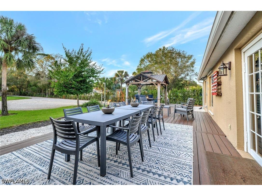 231 16th Street NE Naples FL 34120 226022570 image26