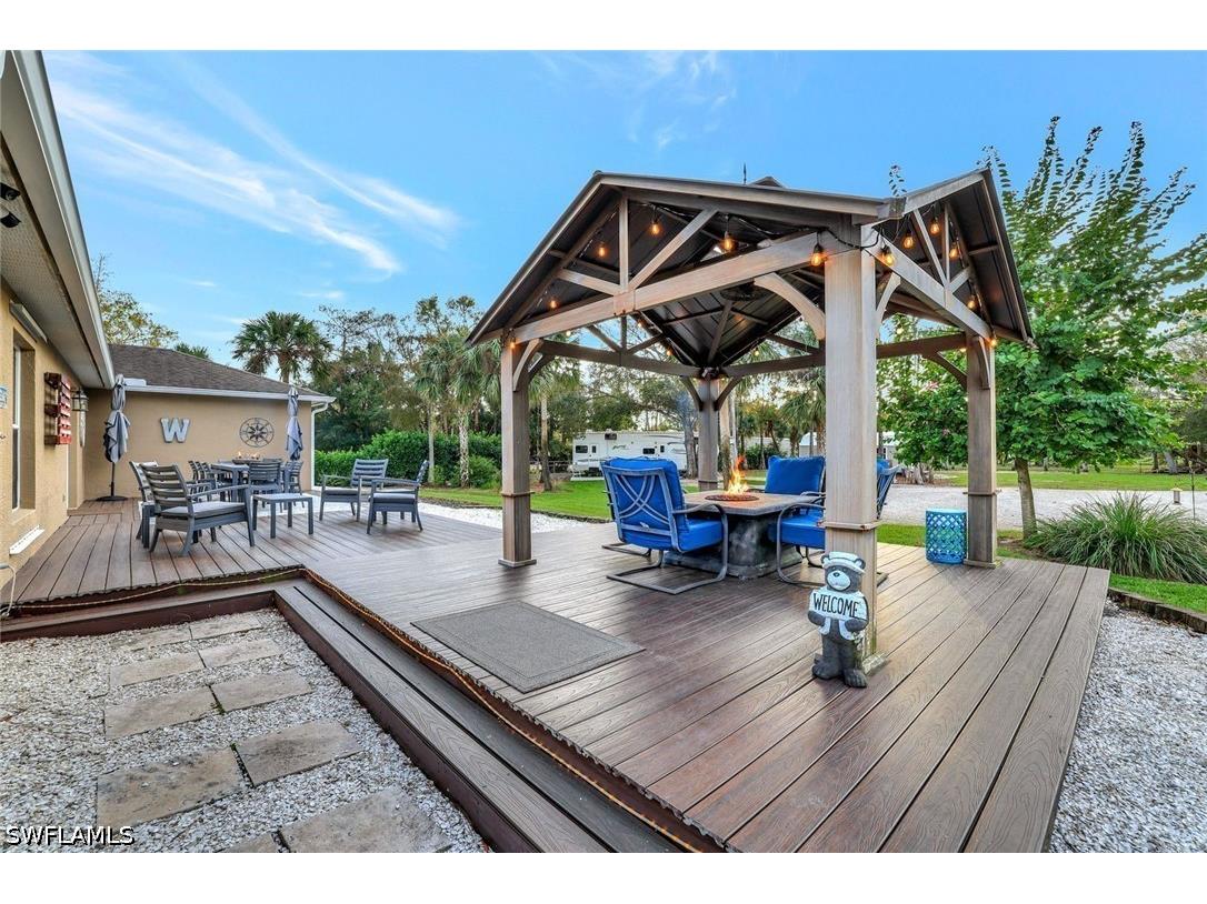 231 16th Street NE Naples FL 34120 226022570 image27