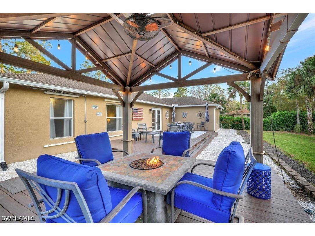 231 16th Street NE Naples FL 34120 226022570 image28