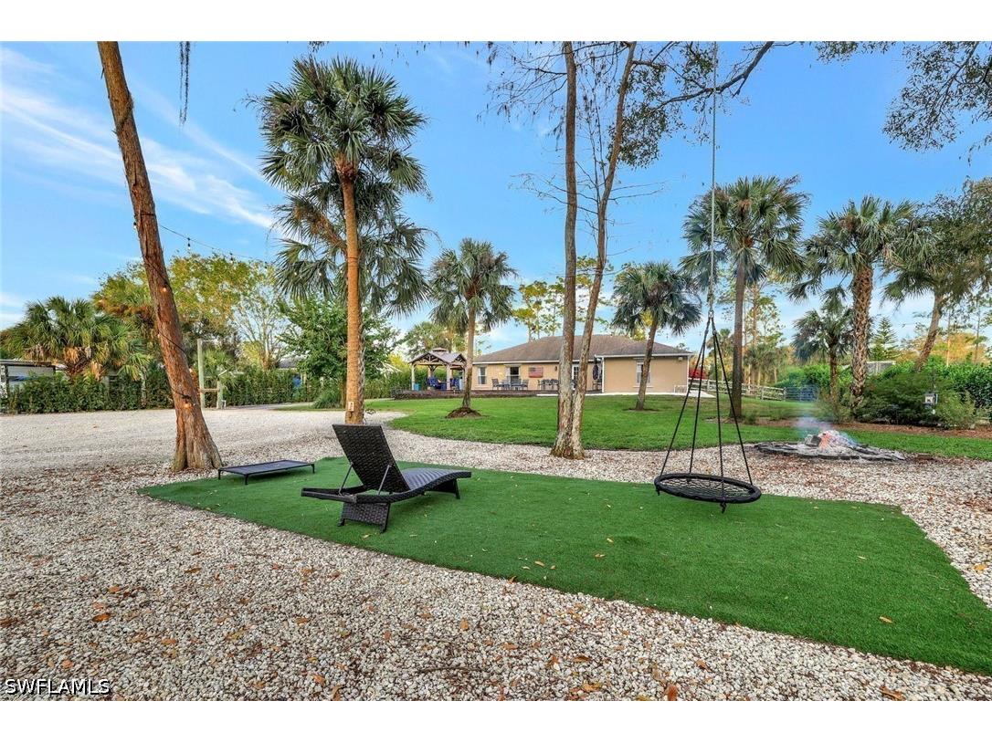 231 16th Street NE Naples FL 34120 226022570 image29