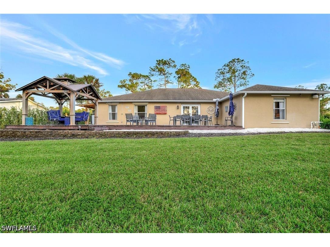 231 16th Street NE Naples FL 34120 226022570 image30