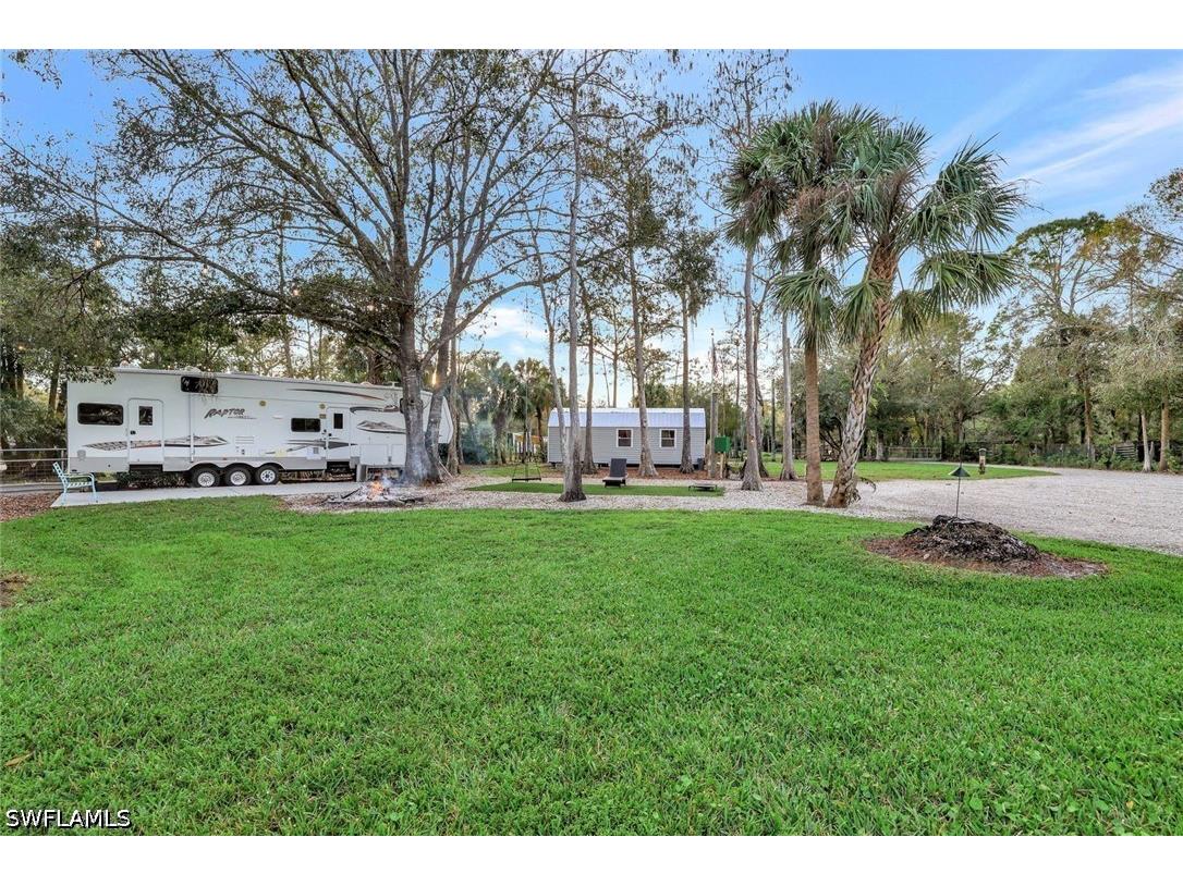 231 16th Street NE Naples FL 34120 226022570 image31
