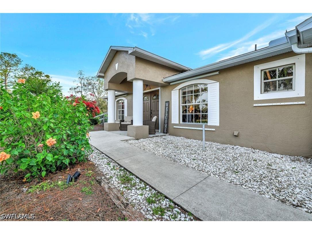 231 16th Street NE Naples FL 34120 226022570 image32