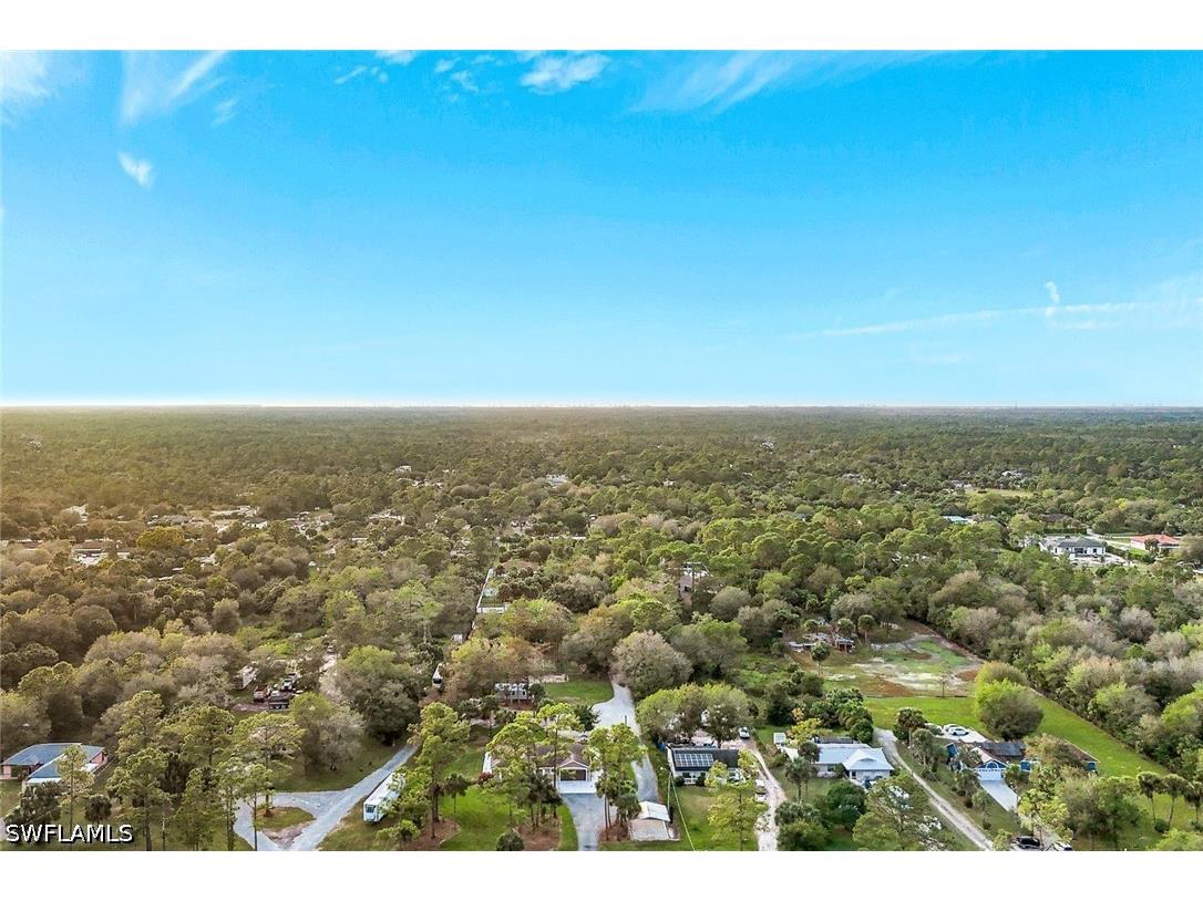 231 16th Street NE Naples FL 34120 226022570 image33