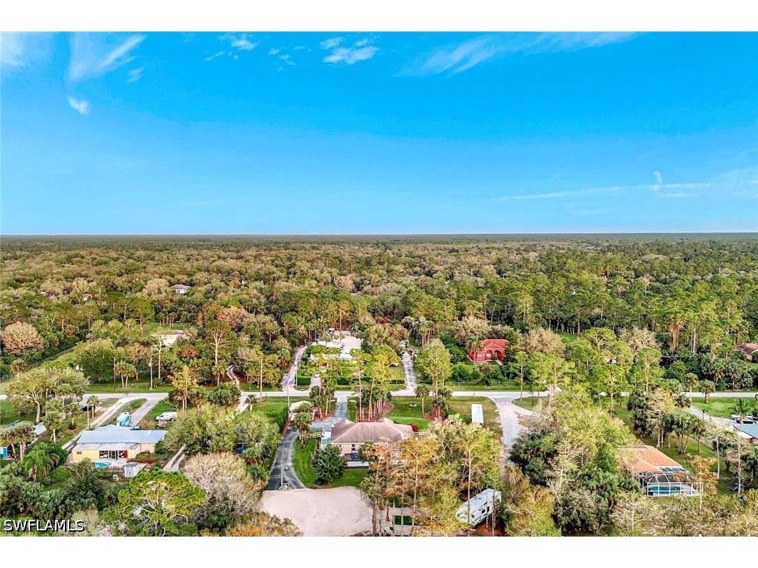 231 16th Street NE Naples FL 34120 226022570 image34