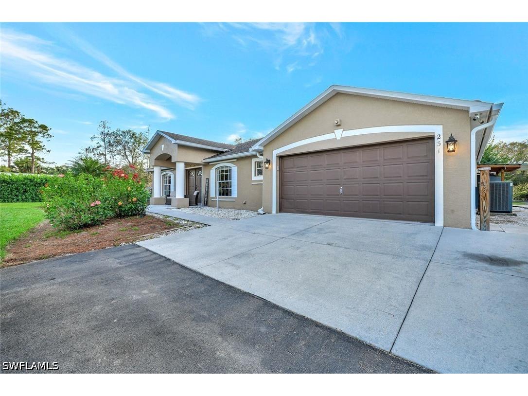 231 16th Street NE Naples FL 34120 226022570 image36