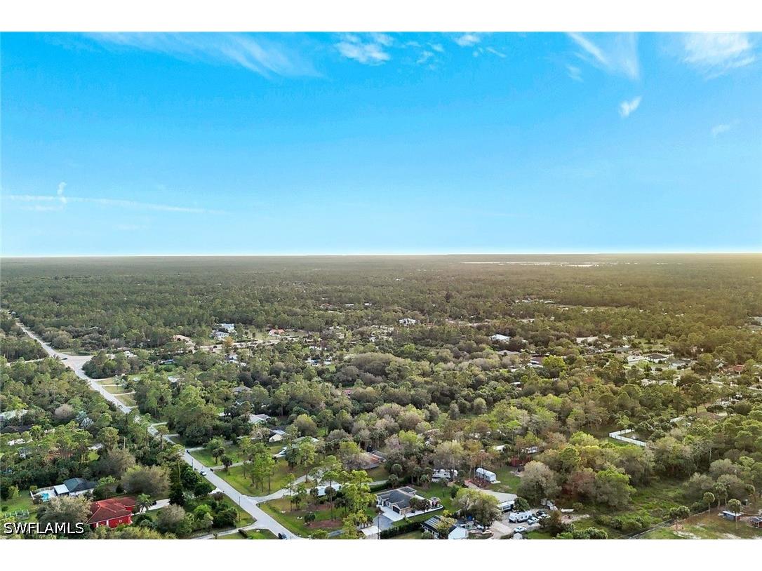 231 16th Street NE Naples FL 34120 226022570 image37
