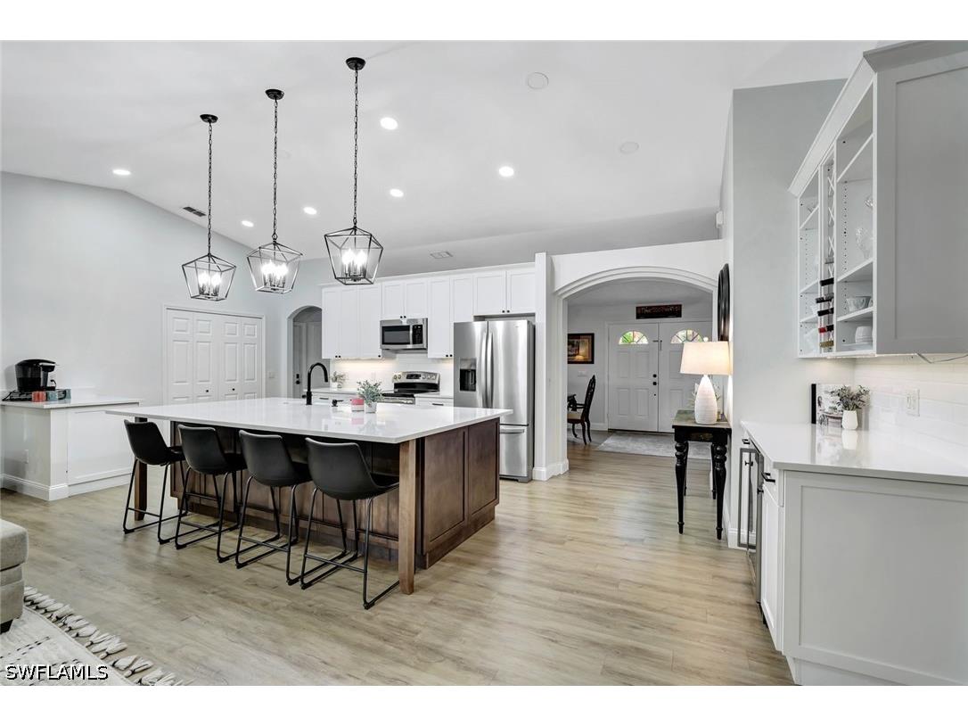 231 16th Street NE Naples FL 34120 226022570 image9