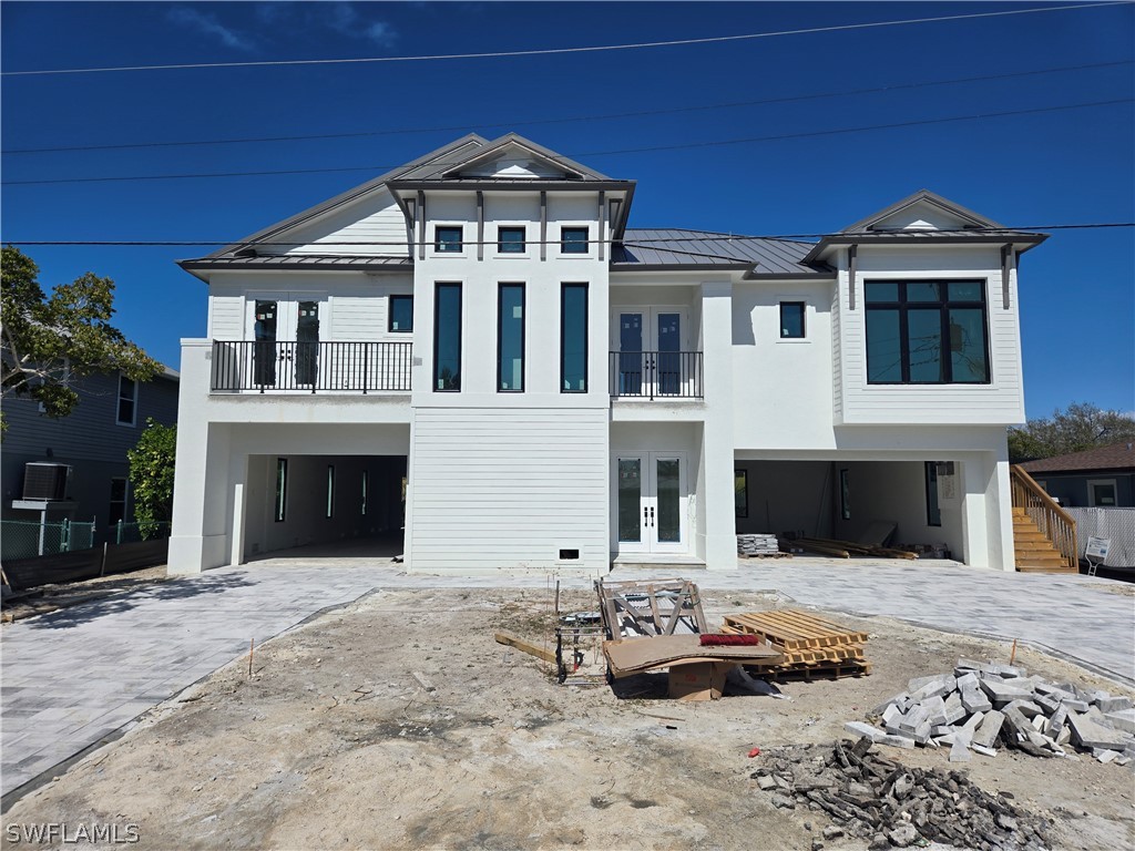 231 1st Street Bonita Springs FL 34134 224056976 image1