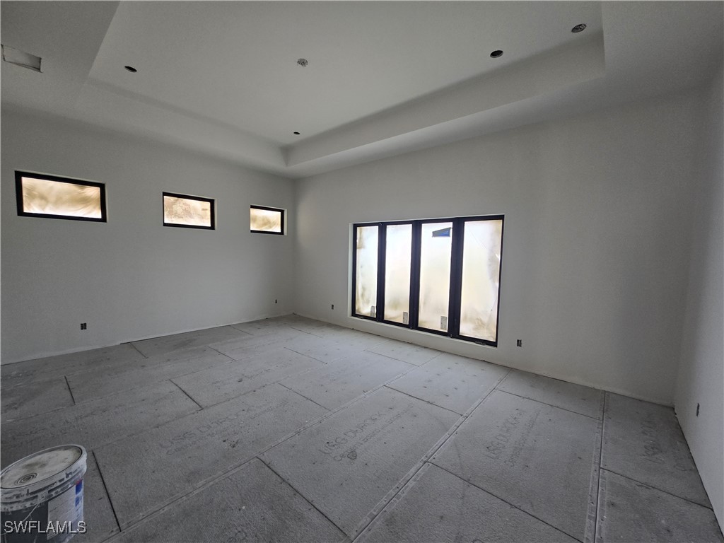 231 1st Street Bonita Springs FL 34134 224056976 image10