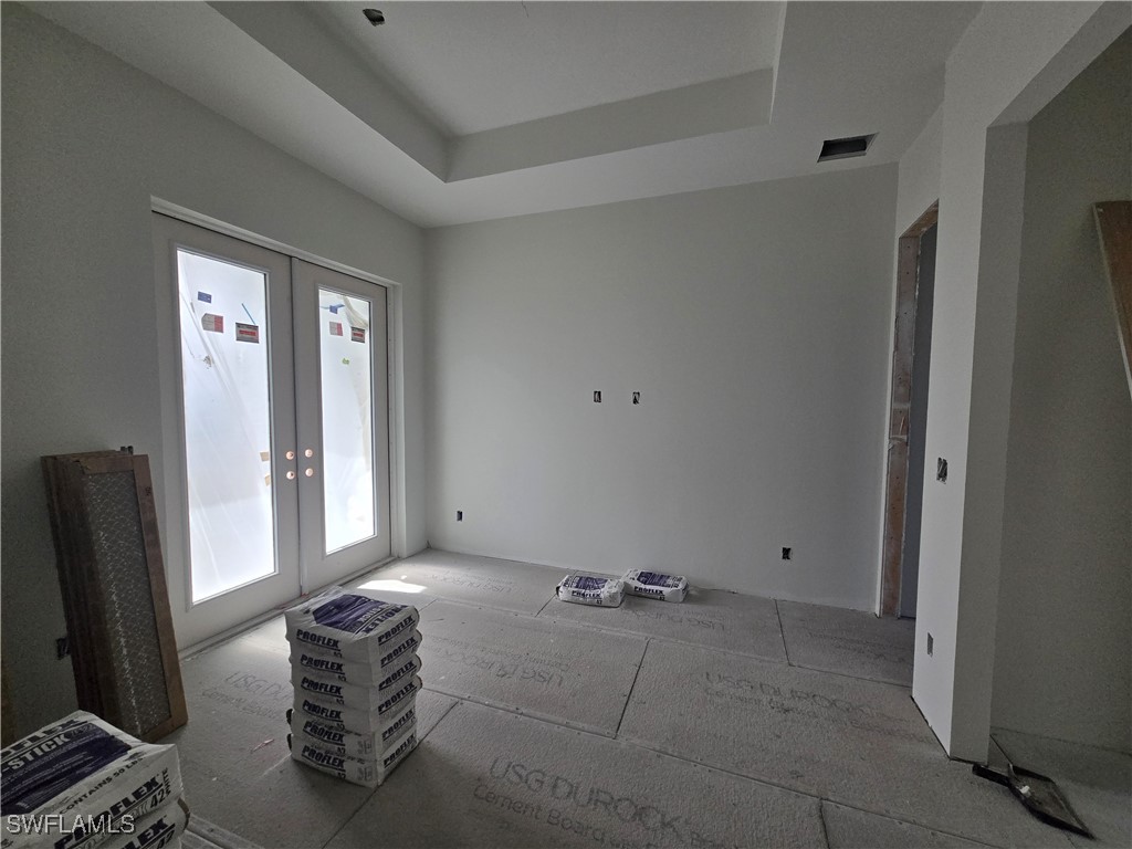 231 1st Street Bonita Springs FL 34134 224056976 image11
