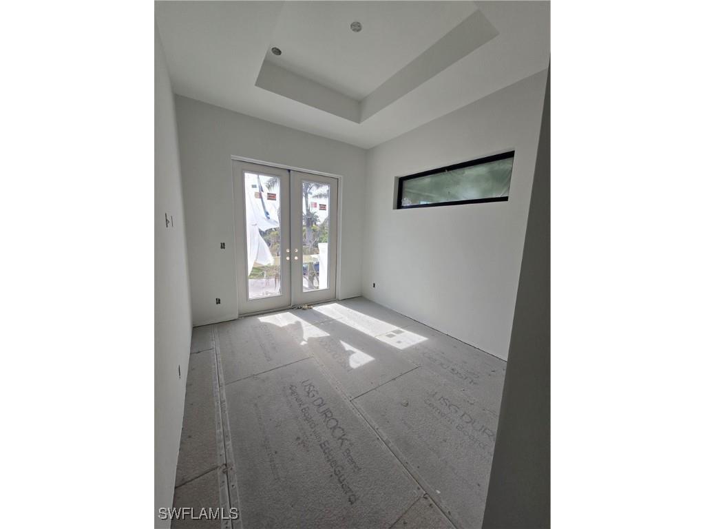 231 1st Street Bonita Springs FL 34134 224056976 image13