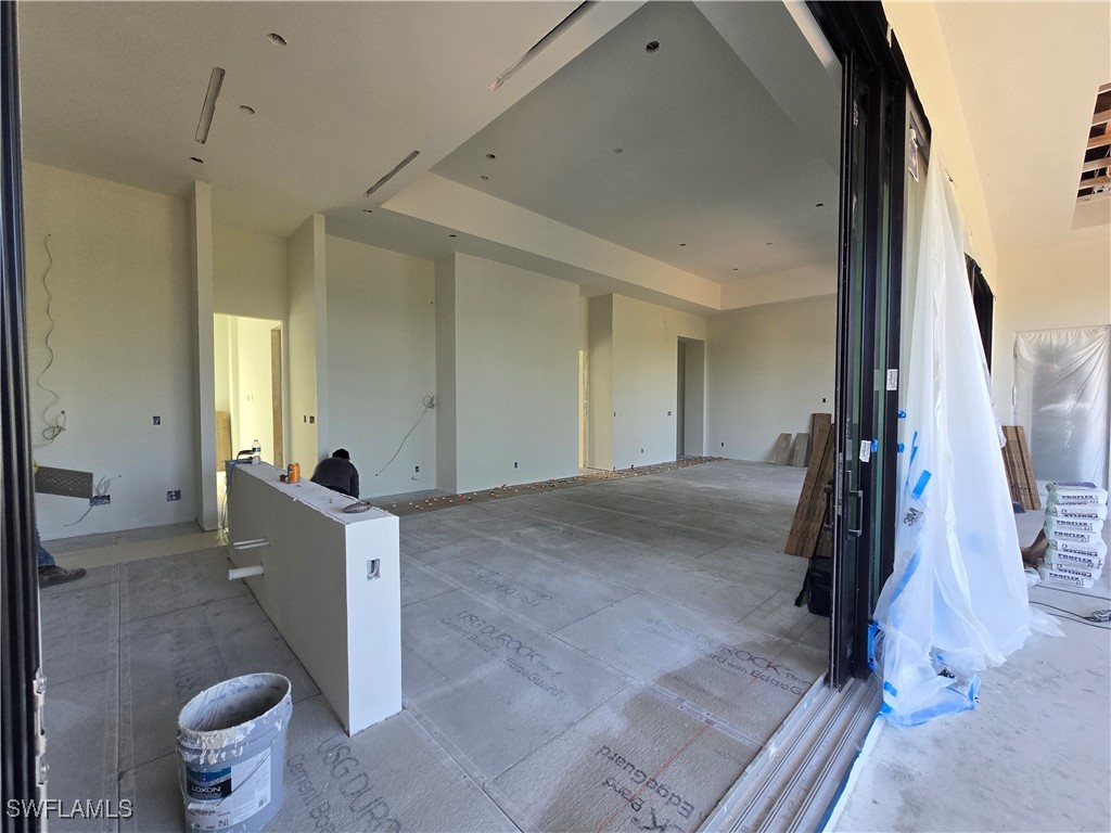 231 1st Street Bonita Springs FL 34134 224056976 image14