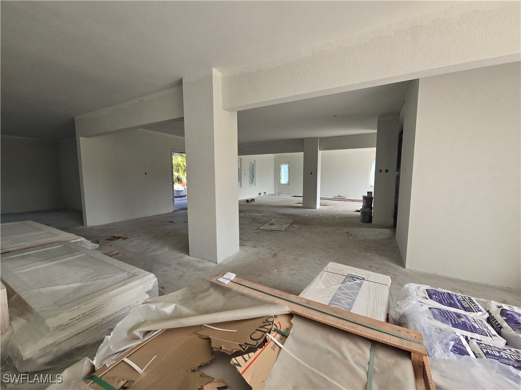 231 1st Street Bonita Springs FL 34134 224056976 image17
