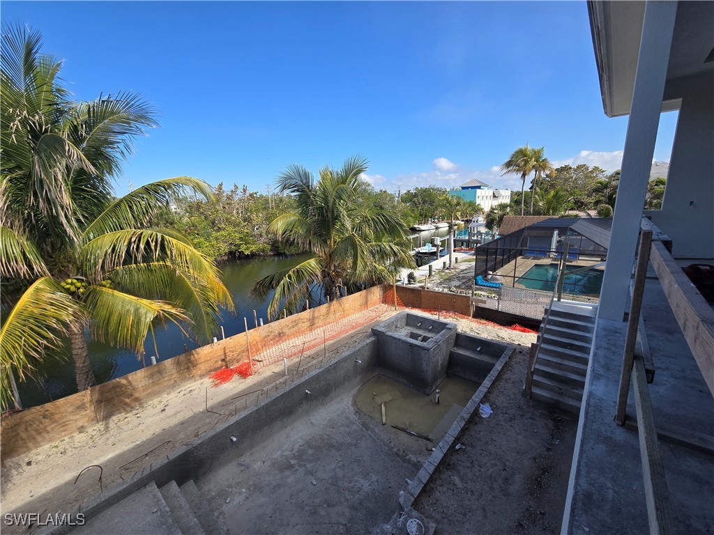 231 1st Street Bonita Springs FL 34134 224056976 image19