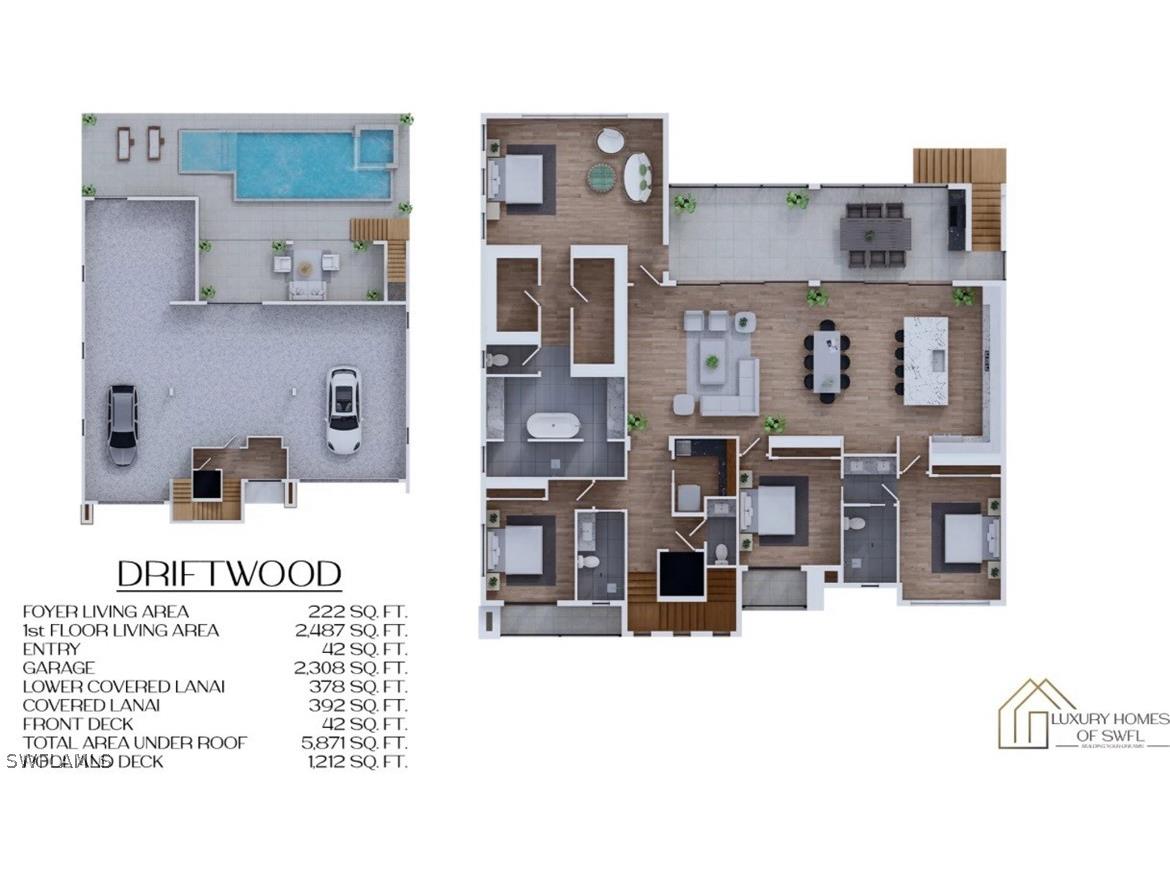 231 1st Street Bonita Springs FL 34134 224056976 image2