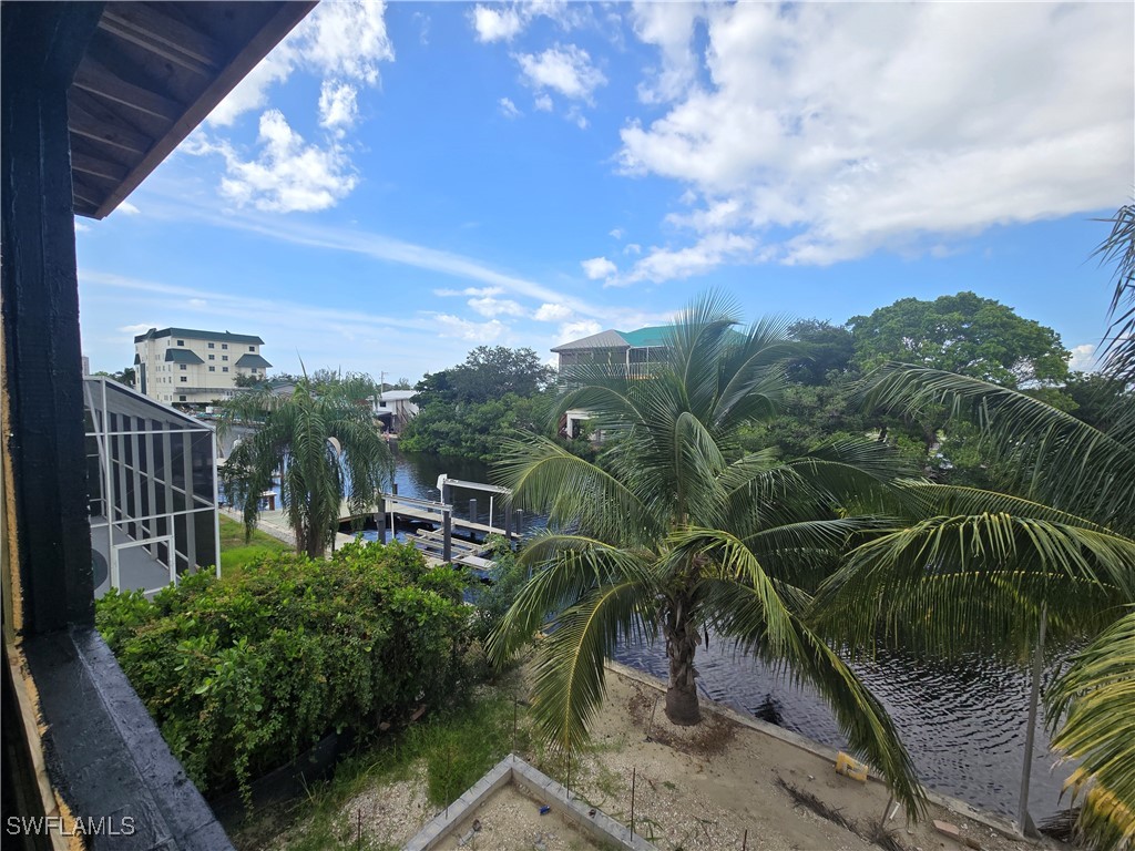 231 1st Street Bonita Springs FL 34134 224056976 image20