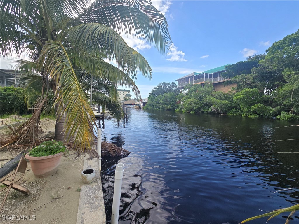 231 1st Street Bonita Springs FL 34134 224056976 image22