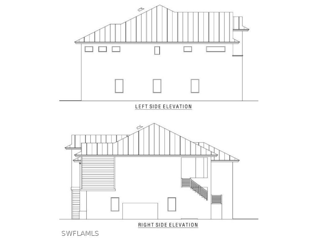 231 1st Street Bonita Springs FL 34134 224056976 image25