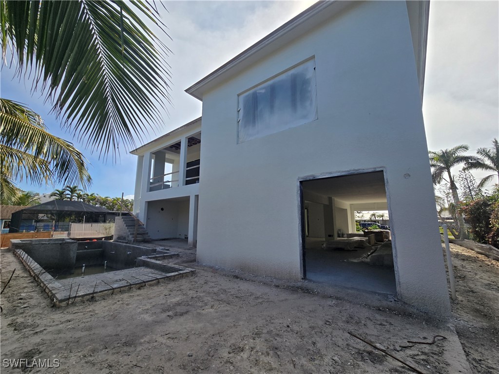 231 1st Street Bonita Springs FL 34134 224056976 image3
