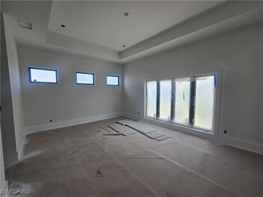 231 1st Street Bonita Springs FL 34134 224056976 image30