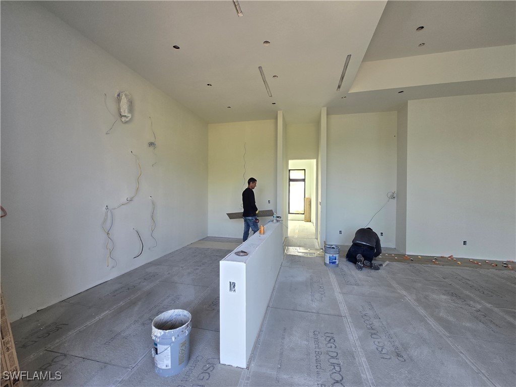 231 1st Street Bonita Springs FL 34134 224056976 image5