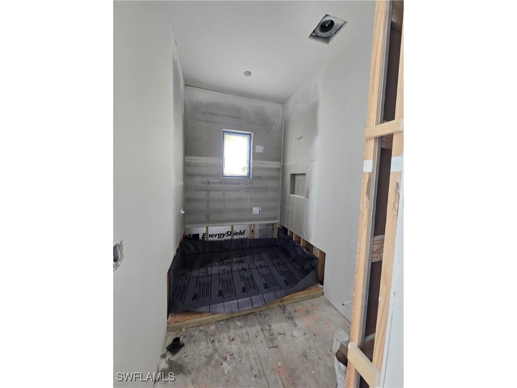 231 1st Street Bonita Springs FL 34134 224056976 image8