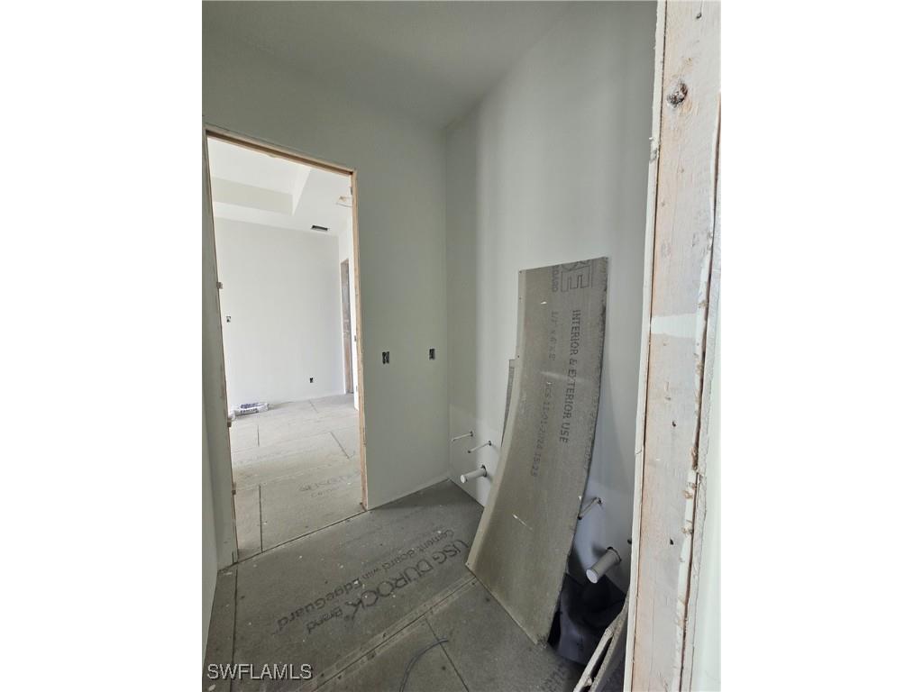 231 1st Street Bonita Springs FL 34134 224056976 image9