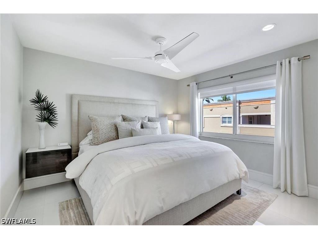 231 3rd Avenue S #231 Naples FL 34102 226017659 image12