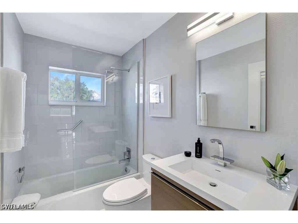 231 3rd Avenue S #231 Naples FL 34102 226017659 image13